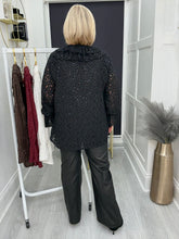 Load image into Gallery viewer, Ellie top - 4 colours
