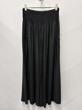 Load image into Gallery viewer, Jilly trousers - 6 colours
