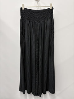 Load image into Gallery viewer, Jilly trousers
