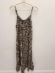 Susan dress - 3 colours
