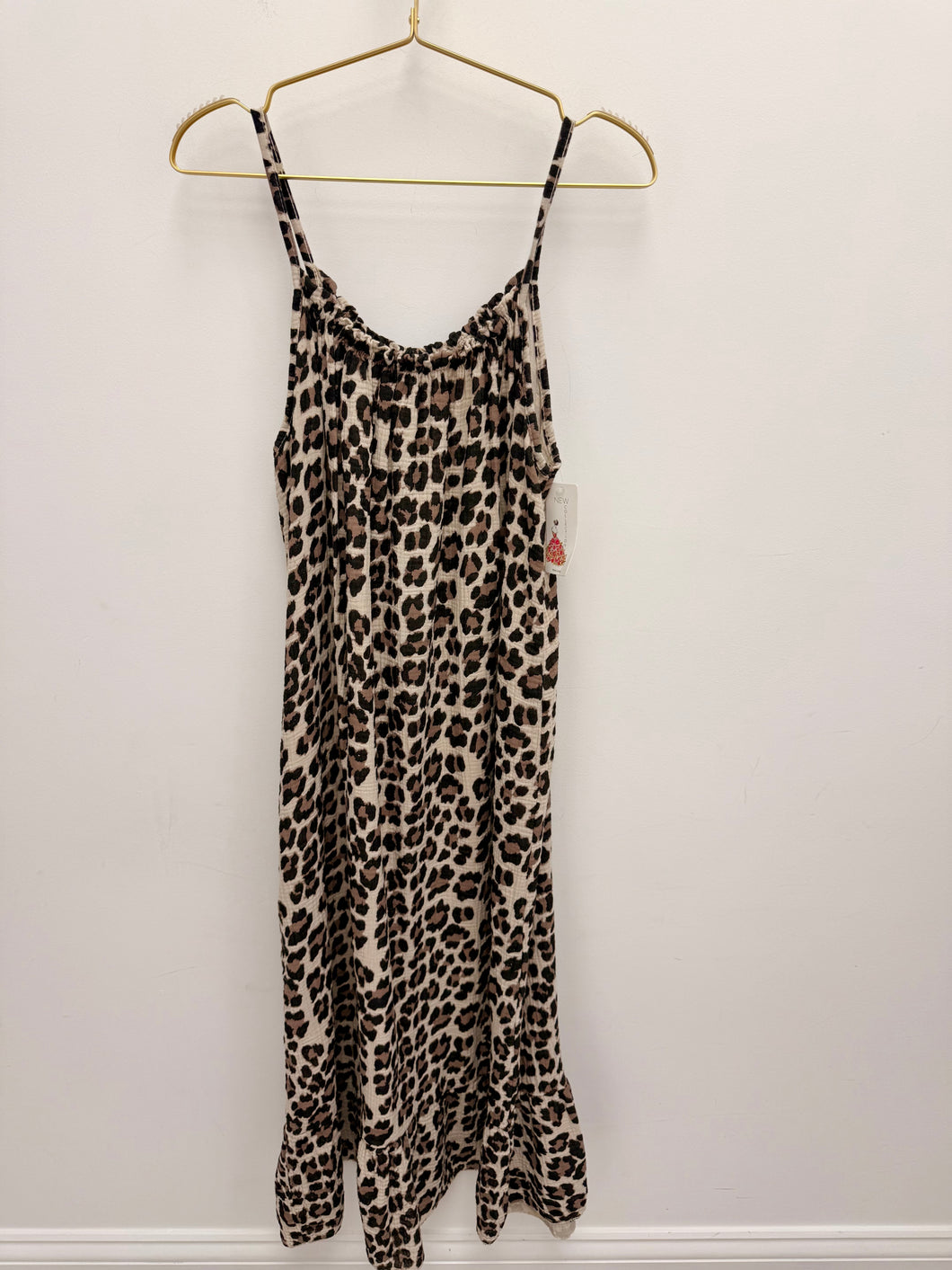 Susan dress - 3 colours