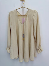 Load image into Gallery viewer, Pippa top - 15 colours. NOW IN STOCK!
