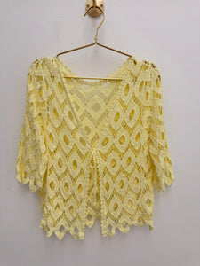 Tammy cardigan  - 8 colours