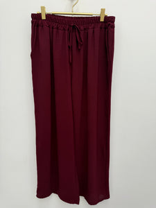 Gina Co-ord - 5 colours