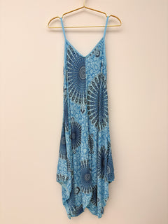 Load image into Gallery viewer, Lauren Dress
