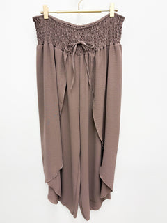 Load image into Gallery viewer, Mandy trousers

