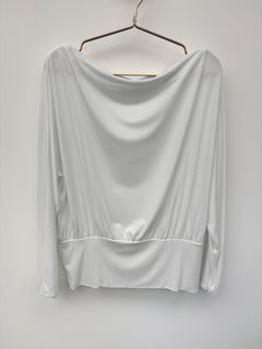Load image into Gallery viewer, Leanne Top
