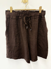 Load image into Gallery viewer, Drew shorts - 11 colours
