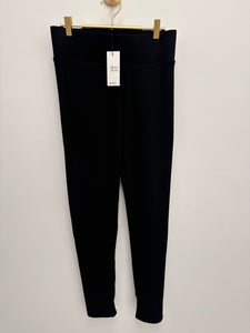 Pam leggings - 3 sizes