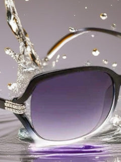 Load image into Gallery viewer, Imogen Sunglasses
