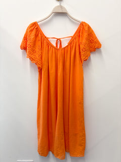 Load image into Gallery viewer, Shania dress
