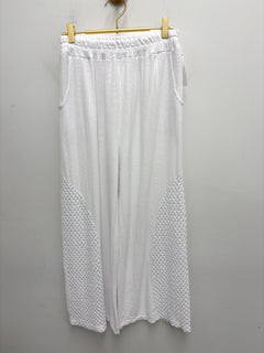 Load image into Gallery viewer, Harper trousers
