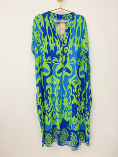Load image into Gallery viewer, Eve Dress
