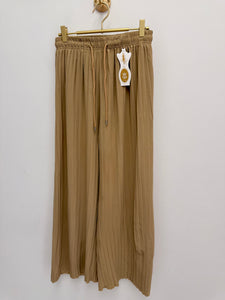 Trudy trousers - 9 colours