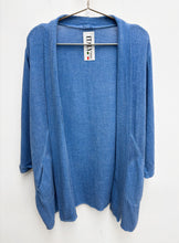 Load image into Gallery viewer, Bailey jacket - 7 colours

