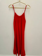 Load image into Gallery viewer, Fran dress - 10 colours
