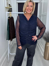 Load image into Gallery viewer, Fay Top- 4 colours
