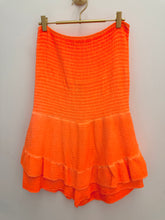 Load image into Gallery viewer, Whitney playsuit - 5 colours. LAST ONES

