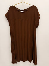 Load image into Gallery viewer, Cindy dress - 8 colours
