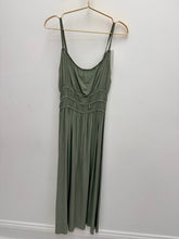 Load image into Gallery viewer, Piper dress - 8 colours
