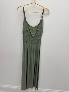 Piper dress - 8 colours