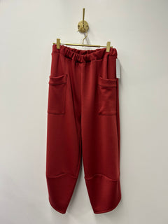 Load image into Gallery viewer, Billie Trousers
