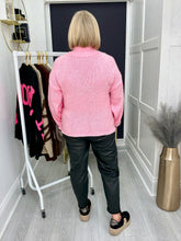 Load image into Gallery viewer, Brooke jumper - 7 colours
