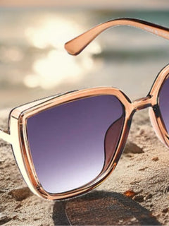 Load image into Gallery viewer, Nicole Sunglasses
