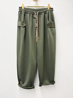 Load image into Gallery viewer, Tori trousers
