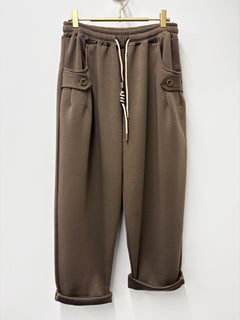 Load image into Gallery viewer, Tori trousers

