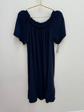 Load image into Gallery viewer, Kayla dress - 8 colours
