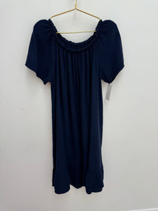 Kayla dress - 8 colours