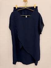 Load image into Gallery viewer, Kylie co-ord - 7 colours
