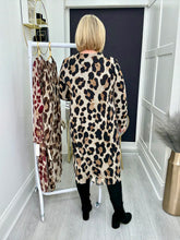 Load image into Gallery viewer, Julie Dress - 3 colours
