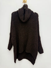 Load image into Gallery viewer, Tegan jumper - 7 colours
