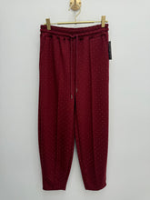 Load image into Gallery viewer, Alison trousers - 6 colours
