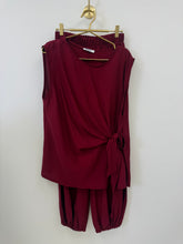 Load image into Gallery viewer, Kelsey co-ord - 7 colours
