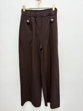 Load image into Gallery viewer, Colleen trousers  - 7 colours
