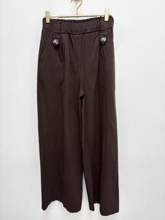 Load image into Gallery viewer, Colleen trousers
