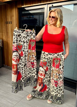 Load image into Gallery viewer, Nadia trousers
