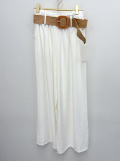 Load image into Gallery viewer, Peggy trousers
