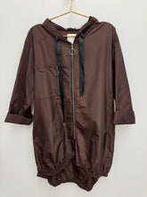 Load image into Gallery viewer, Fay Jacket - 6 colours
