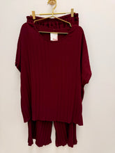 Load image into Gallery viewer, Connie co-ord - 7 colours
