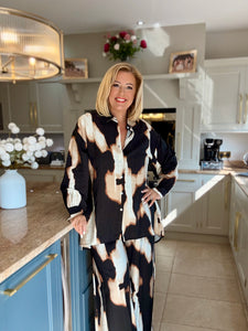 Louisa co-ord