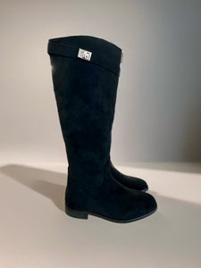 Remi boots