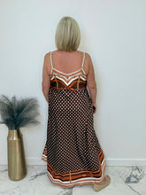 Load image into Gallery viewer, Belle dress
