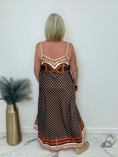 Load image into Gallery viewer, Belle dress
