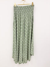 Load image into Gallery viewer, Izzy trousers
