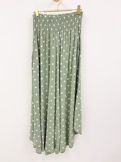 Load image into Gallery viewer, Izzy trousers
