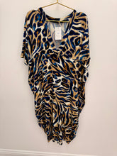 Load image into Gallery viewer, Wendy dress - 3 colours
